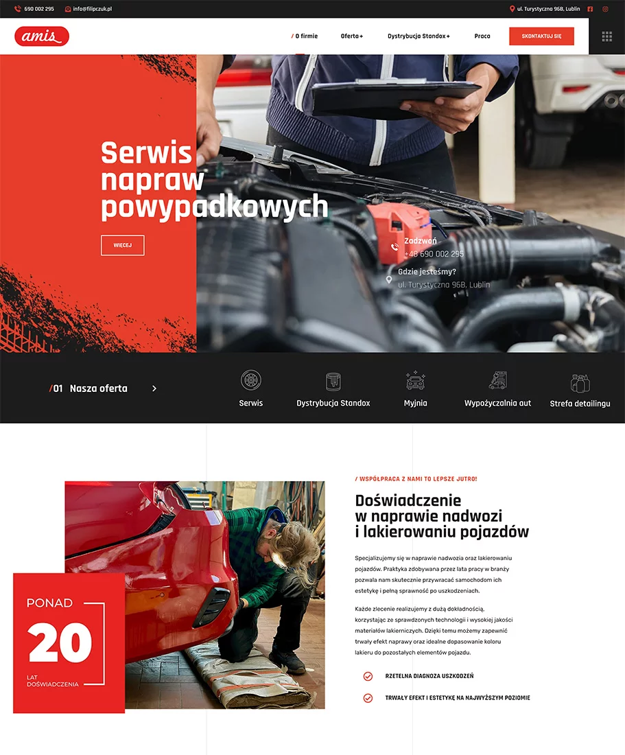 filipczuk.pl