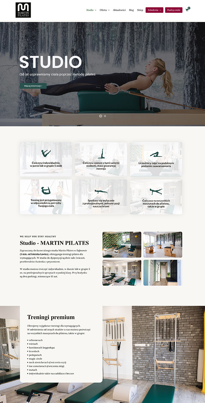 martinpilates.pl