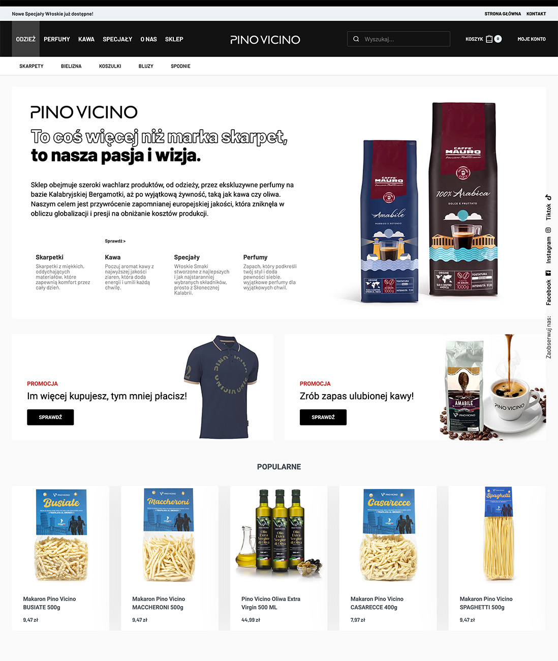 pinovicino.pl