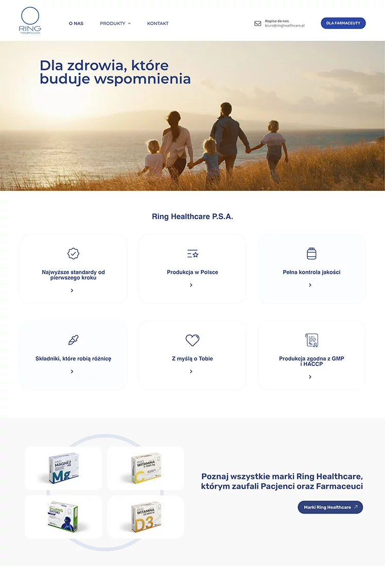 ringhealthcare.pl