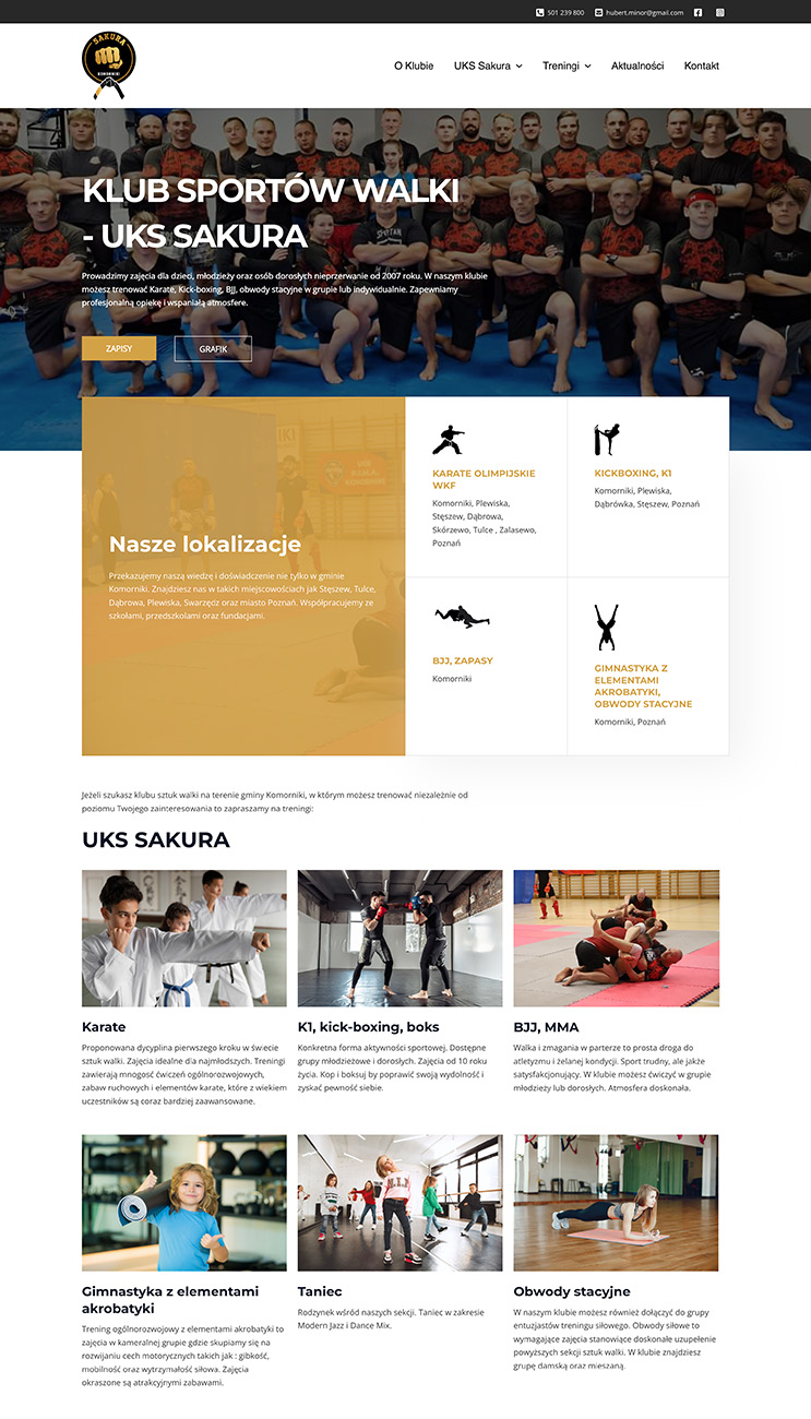 uks-sakura.pl