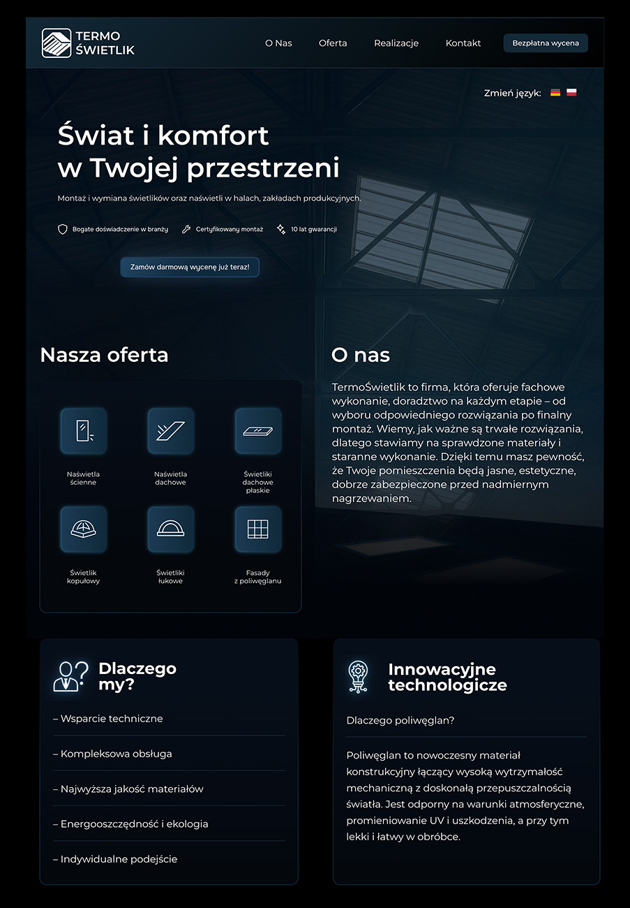 termoswietlik.pl