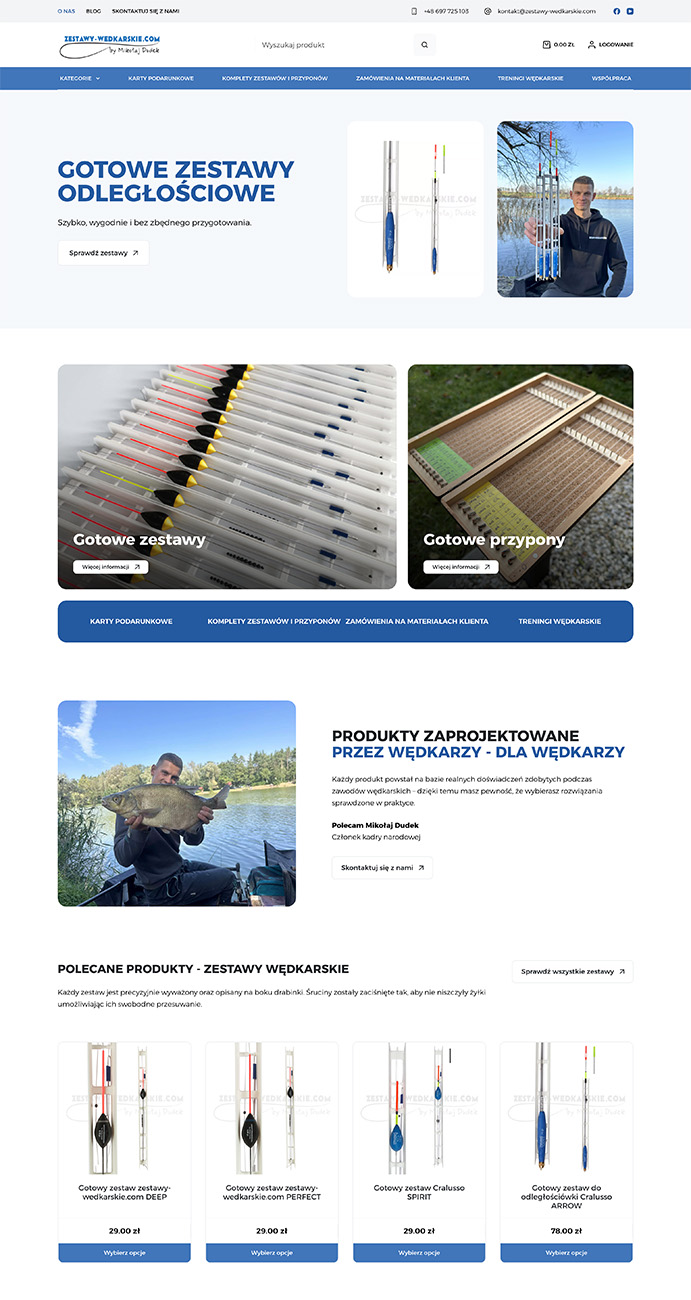 zestawy-wedkarskie.com